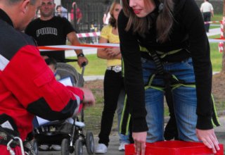 dni świętego michała zdjęcia z konkursu